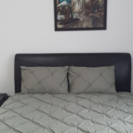 Apartament Mario Διαμέρισμα Rădăuţi Εξωτερικό φωτογραφία