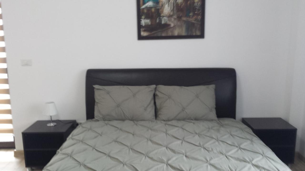 Apartament Mario Διαμέρισμα Rădăuţi Εξωτερικό φωτογραφία